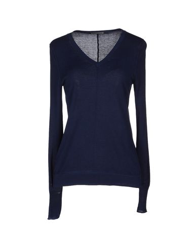 ZOOM PAOLO PECORA DONNA - Sweater