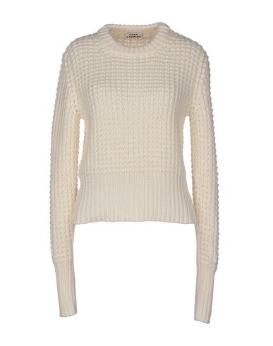 ZOOM ACNE STUDIOS - Sweater