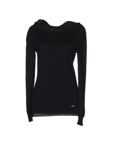 ZOOM ECLAIR DE CARACTÈRE - Sweater