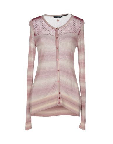 ZOOM GUESS BY MARCIANO - Cardigan