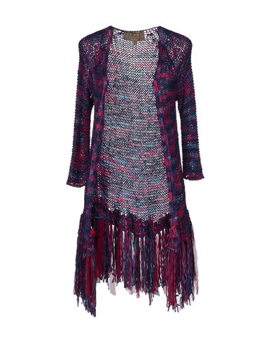 ZOOM SPACE STYLE CONCEPT - Cardigan
