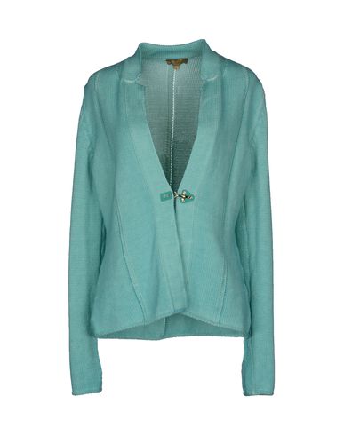 ZOOM FAY - Cardigan