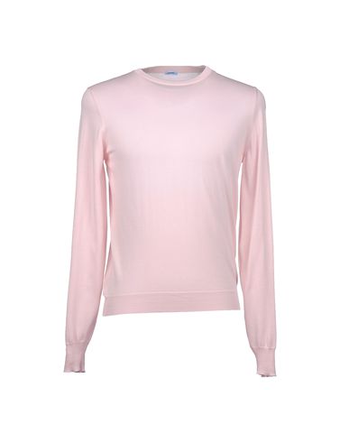 ZOOM MALO - Crewneck sweater