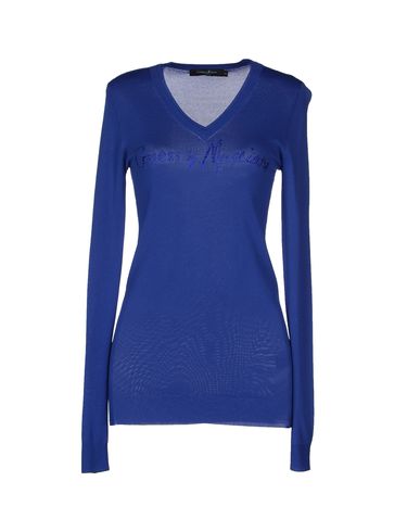ZOOM GUESS BY MARCIANO - Sweater