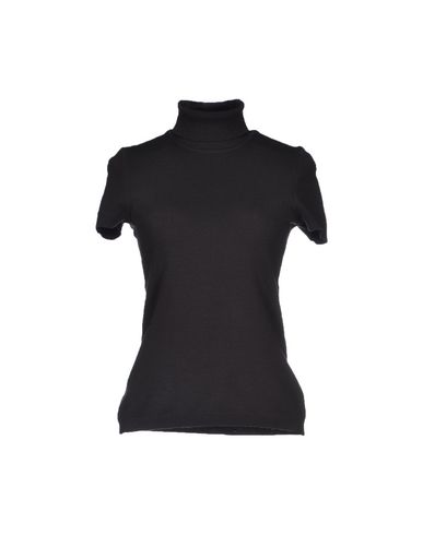 ZOOM IKI - Turtleneck