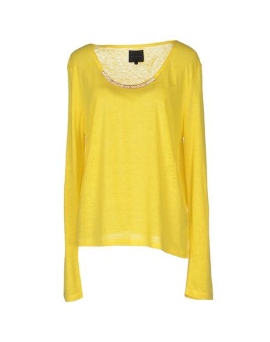 ZOOM HOTEL PARTICULIER - Sweater