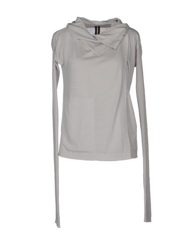 ZOOM RICK OWENS - Cardigan