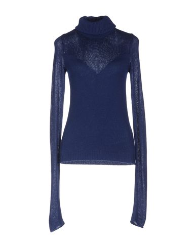 ZOOM MALO - Cashmere sweater