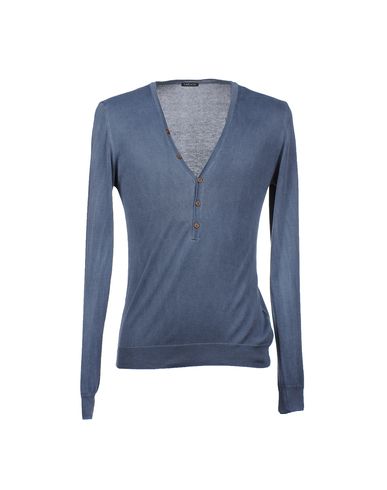 ZOOM RETOIS - Sweater