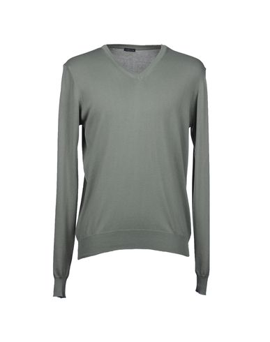 ZOOM RETOIS - Sweater