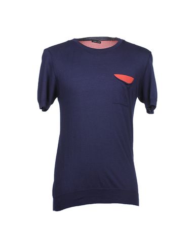 ZOOM RETOIS - Sweater