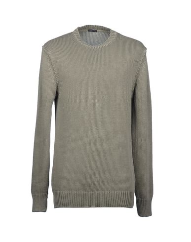 ZOOM RETOIS - Sweater