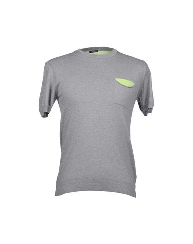 ZOOM RETOIS - Sweater