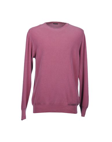 ZOOM RETOIS - Crewneck sweater