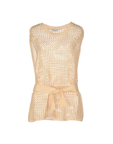 ZOOM DRIES VAN NOTEN - Sweater