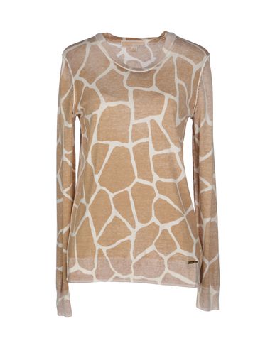 ZOOM MICHAEL MICHAEL KORS - Sweater