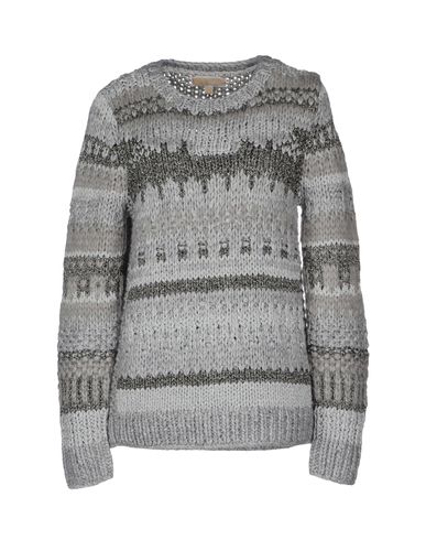 ZOOM MICHAEL MICHAEL KORS - Sweater