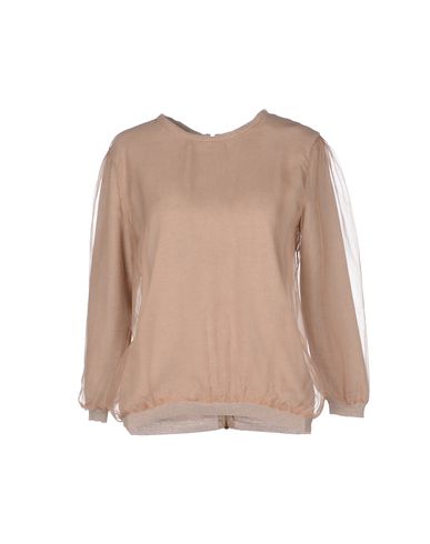 ZOOM LANVIN - Cardigan