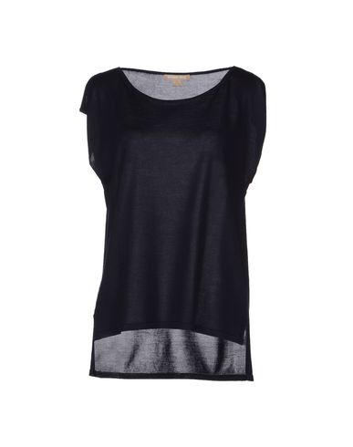 ZOOM MICHAEL KORS - Sweater