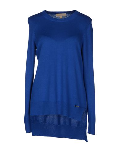 ZOOM MICHAEL MICHAEL KORS - Long sleeve sweater
