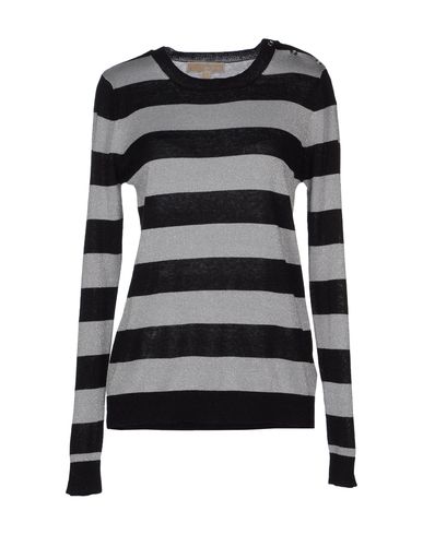 ZOOM MICHAEL MICHAEL KORS - Sweater