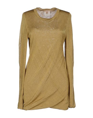 ZOOM MICHAEL MICHAEL KORS - Sweater
