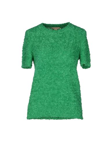 ZOOM MICHAEL KORS - Short sleeve sweater