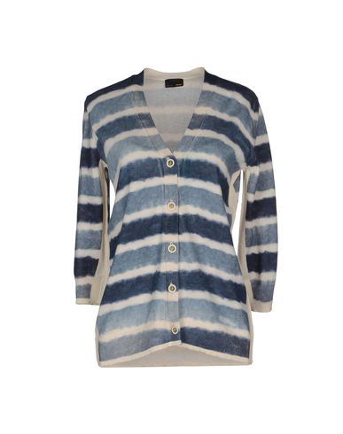 ZOOM FENDI - Cardigan