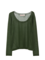 MARNI - Maglia maniche lunghe