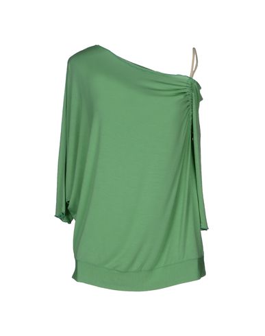 ZOOM OBLIQUE - T-shirt
