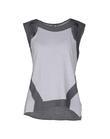 ZOOM OBLIQUE - Sweater