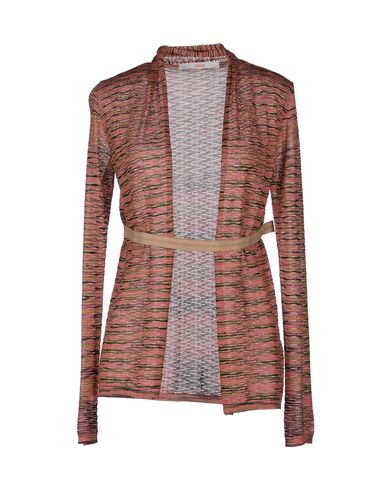 ZOOM JUCCA - Cardigan