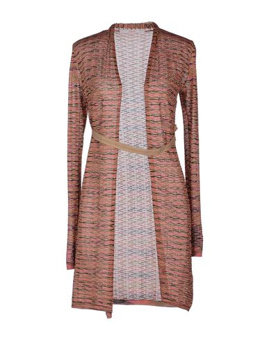 ZOOM JUCCA - Cardigan