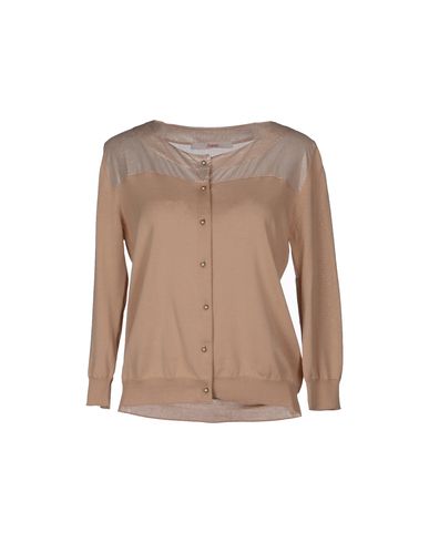 ZOOM JUCCA - Cardigan