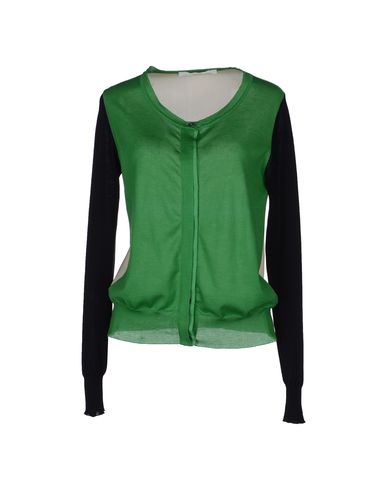 ZOOM JUCCA - Cardigan