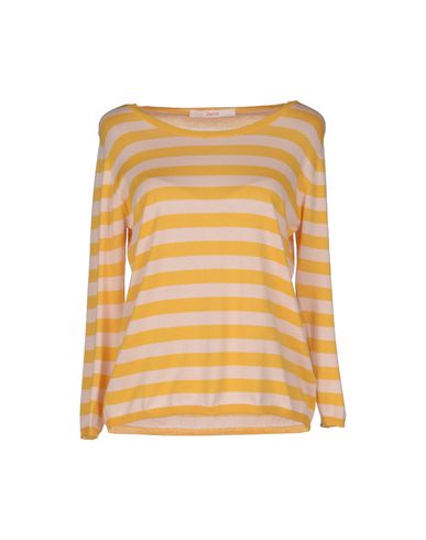 ZOOM JUCCA - Sweater
