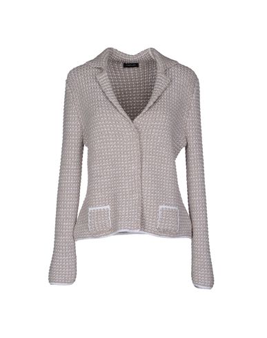ZOOM ANNECLAIRE - Cardigan