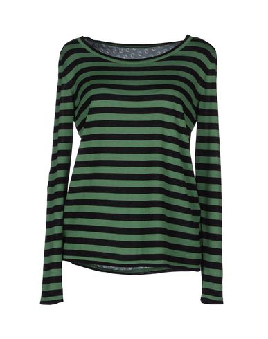 ZOOM .TESSA - Long sleeve sweater