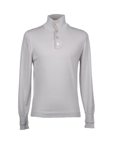 ZOOM U-NI-TY - Turtleneck