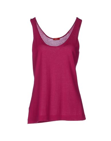 ZOOM ALTEA - T-shirt
