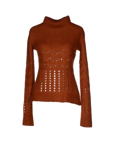 ZOOM DANIELE ALESSANDRINI - Turtleneck
