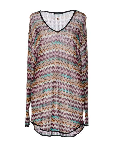 ZOOM GUESS BY MARCIANO - Long sleeve sweater