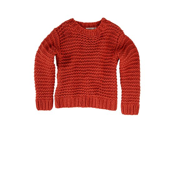 Stella McCartney, Blossom Jumper
