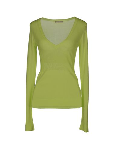 ZOOM PINKO - Sweater