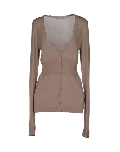 ZOOM PINKO - Cardigan