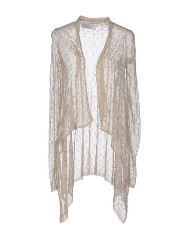 ZOOM KAOS - Cardigan