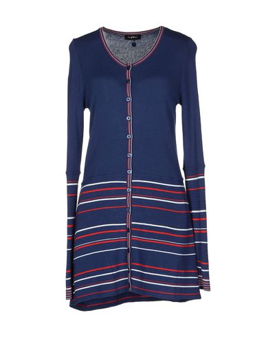 ZOOM BYBLOS - Cardigan