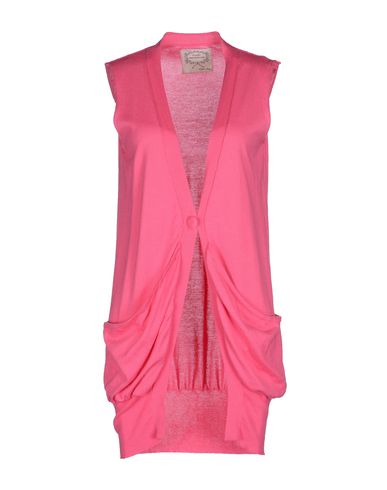 ZOOM PINK MEMORIES - Cardigan