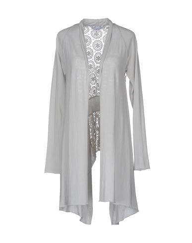 ZOOM KAOS - Cardigan