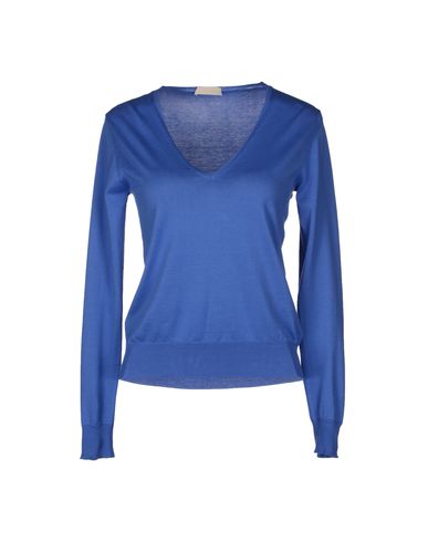ZOOM CRUCIANI - Sweater